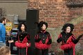 Intocht Sinterklaas 2016 45
